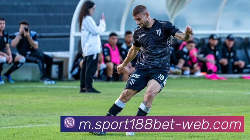 188bet体育发展历程