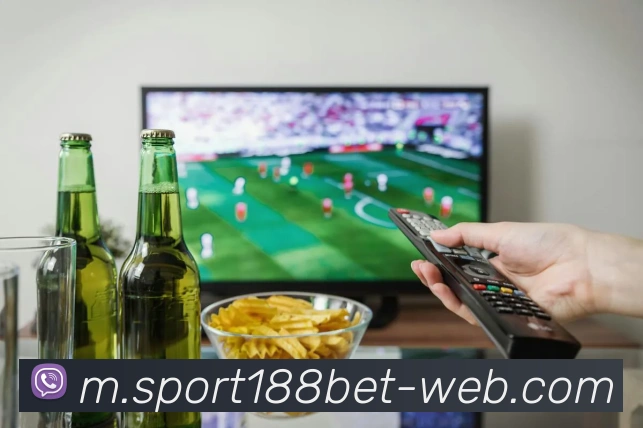 苏群分析曾凡博与杨瀚森的训练环境差异及其对成长的影响