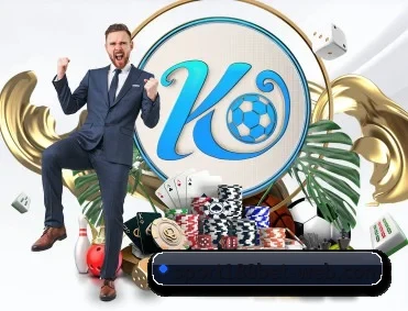 188bet体育 APP