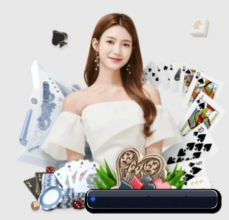 每个板块围绕一个运动项目展开(188bet)