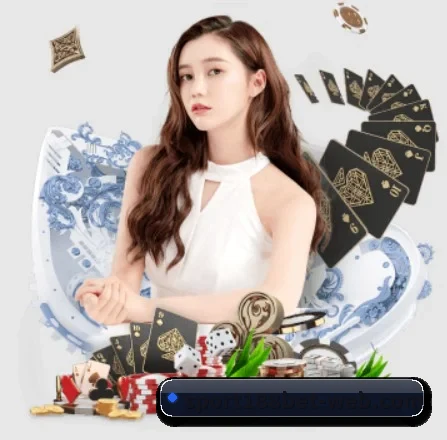 188bet体育的方向 - 长期内容价值积累